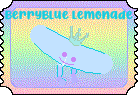 Koolaid-BerryBlueLemonade.png