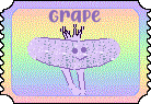 Koolaid-Grape.png