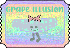Koolaid-GrapeIllusion.png