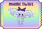 Koolaid-MagicTwist.png