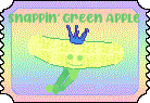 Koolaid-Snappin'GreenApple.png