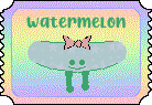 Koolaid-Watermelon.png