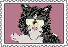 Nutty2.gif