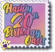 Oasis-Stamp-1.png