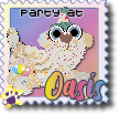 Oasis-Stamp-2.png
