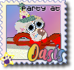 Oasis-Stamp-3.png