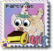 Oasis-Stamp-5.png