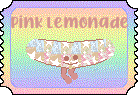 PinkLemonade-KaylaPickle.png