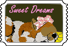 StancyMcKatt-Sweet_Dreams.png