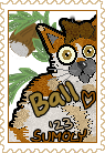 Sumolyballstamp.png