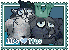 Tabbloza_Stamp_110sheart190s.gif