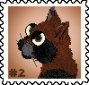 Untitled13_20230610231849.png