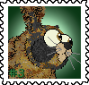 Untitled13_20230610232127.png