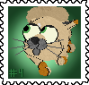 Untitled13_20230610232526.png