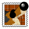 Untitled552_20250905001854.png