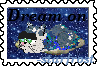 WhiskerWonderland25-26-DreamOn-Starfrost.png