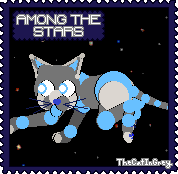 among_the_stars.png