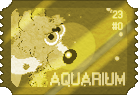 aquariumstamp0.png