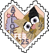 azliqueurs-feb25-stamp-heart_orig.png