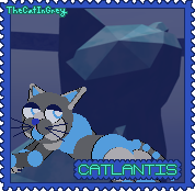 catlantis.png