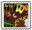 coniferstamp.png