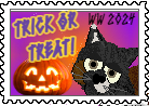 ewhalloween2024_ww01.png