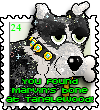 findit_marvinstamp.png