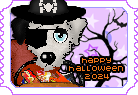 funfetti-halloween-stamp-2024.png