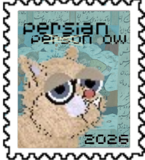 image_2026-03-18_08-16-29.png