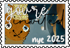 invitestamp2025.gif