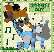 jammin_out.png