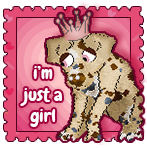 justagrlstamp.png