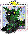milktea_stamp_24.png