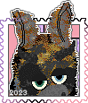 milktea_stamp_29.png