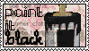 paintitblack.png