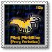 perrystamp.png