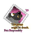 petz_responsibly.png