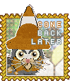 phconebackl8r.png