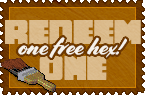redeem-one-free-hex-celia-fh_orig.png
