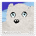 stamp14_orig.png