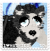 stamp1_1_orig.png