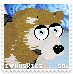 stamp2_orig.png