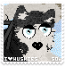 stamp3_orig.png
