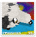 stamp6_orig.png