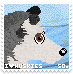stamp7_orig.png