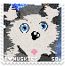 stamp8_orig.png