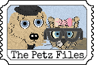 stamp_ThePetzFiles-000.png