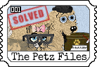 stamp_ThePetzFiles-001.png