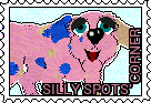 stamp_sillyspotscorner.png