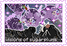 visionssugarplumsstamp.png